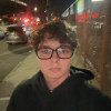 Brandon G