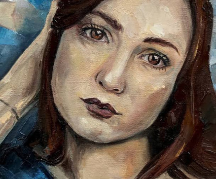 Barinem, 29, United States