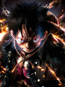 Anne, 25, United States