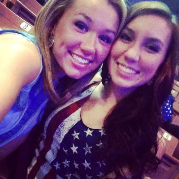 Kells, 25, United States