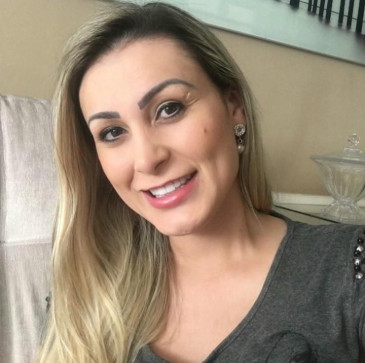 Gwen5, 38, United States