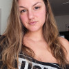 Nancy Bober