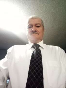 Kevin, 63, United States