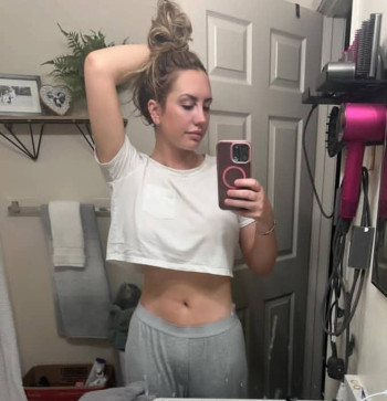 Alex Santi, 28, United States