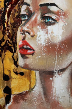 Tara T, 31, United States