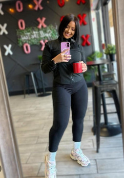 Debramackey1947, 28, United States