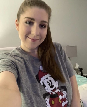 Alex Chance, 27, United States