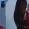 Anvi R