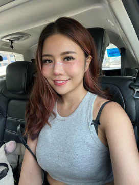 Julitaabcede, 31, United States