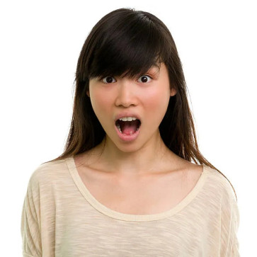 Kirkstein, 20, Japan