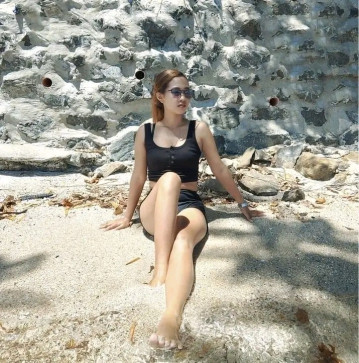 ImReign, 28, Philippines