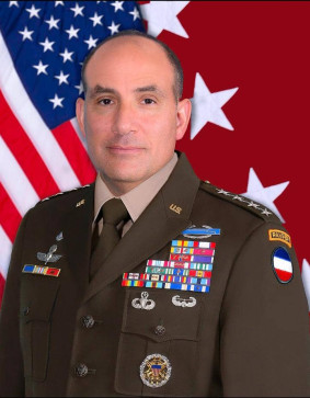 Andrew Poppas, 60, United States