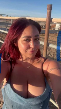 Rose, 54, United States