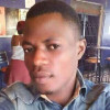 Gerald Makala