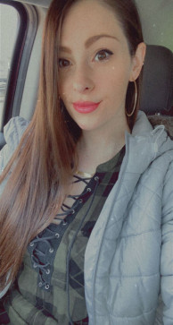 Liya, 29, United States