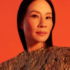 LucyLiu