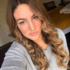 Anna Mary