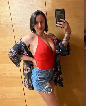 Jessica, 65, United States