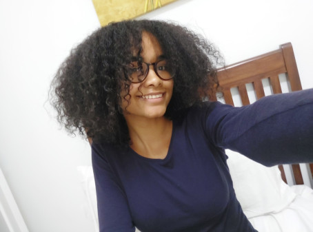 Potatoesrulexoxo, 19, Spain