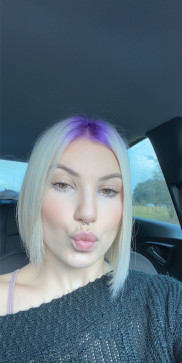 Smith Mary, 30, United States