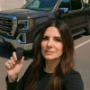 Sandra bullock