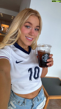 Dazzy Lola, 33, United States