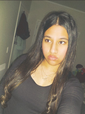 Unknown, 18, New Zealand