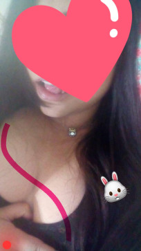 Kaley, 18, Australia