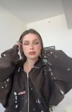 Jane, 29, United States