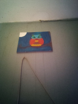 John, 64, United States