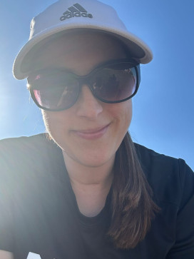 Comegivemeluv, 35, United States