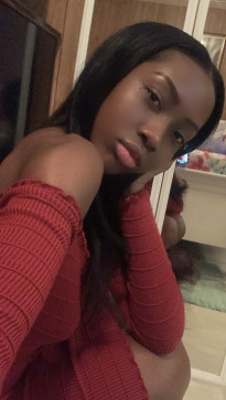 Chocolatechip, 20, United States