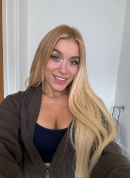 Lateef Olayinks, 18, United States