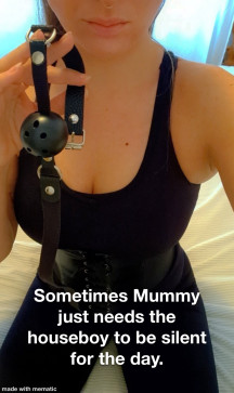 Superiordomme, 31, United States