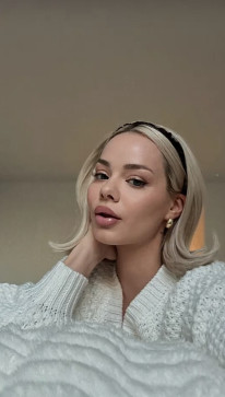 Demetrius Vivian, 28, United States