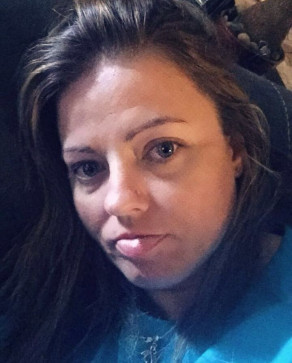 Wem7ones, 39, United States