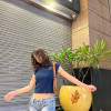 Divya