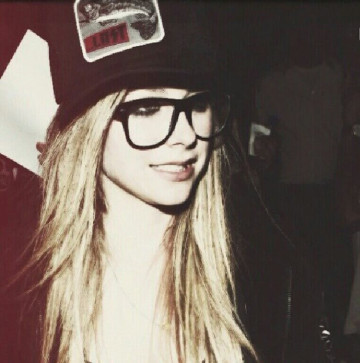 Wowowowowowowowowowo, 18