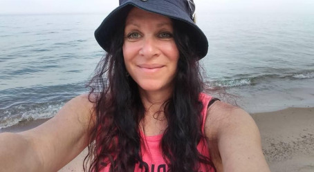 Naturelover42, 42, United States