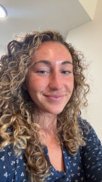 Karlye, 42, United States