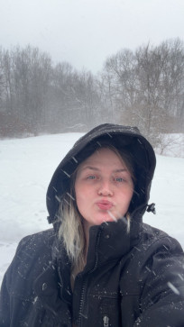 Phillips Bart Stadel, 35, United States