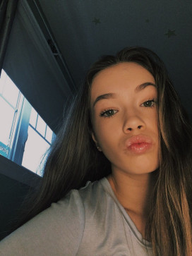 Comfort, 30, United States