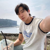 jang