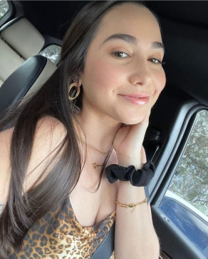 Allen, 23, United States