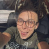brianna