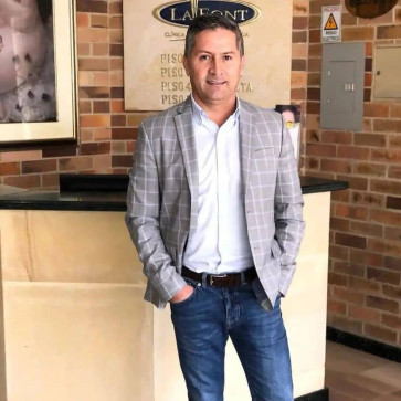 Johnandrej, 59, United States