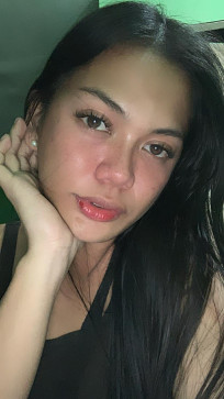 Jasmine Gonzales, 24, Philippines