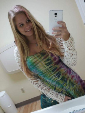 Vincent Diamond, 29, United States