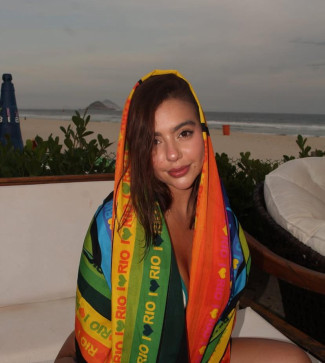 Sarah, 29, United Kingdom