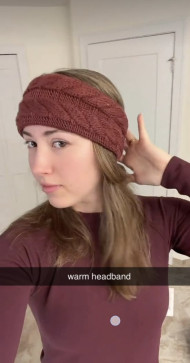 Kurtwandy, 31, United States